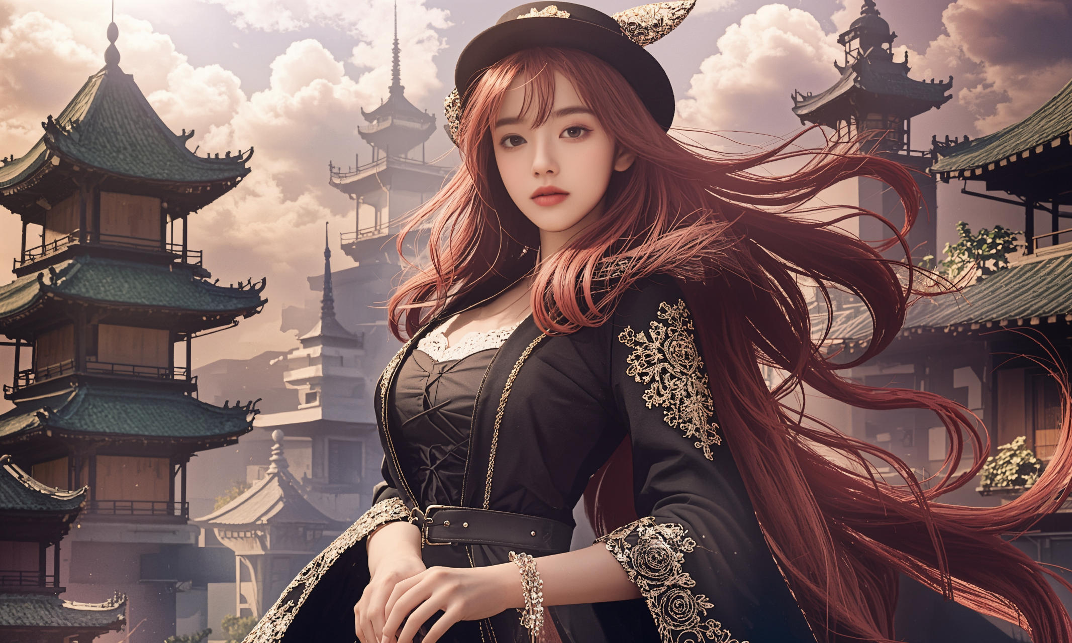 在多地火爆出圈 业余联赛会成为振兴三大球的突破口吗